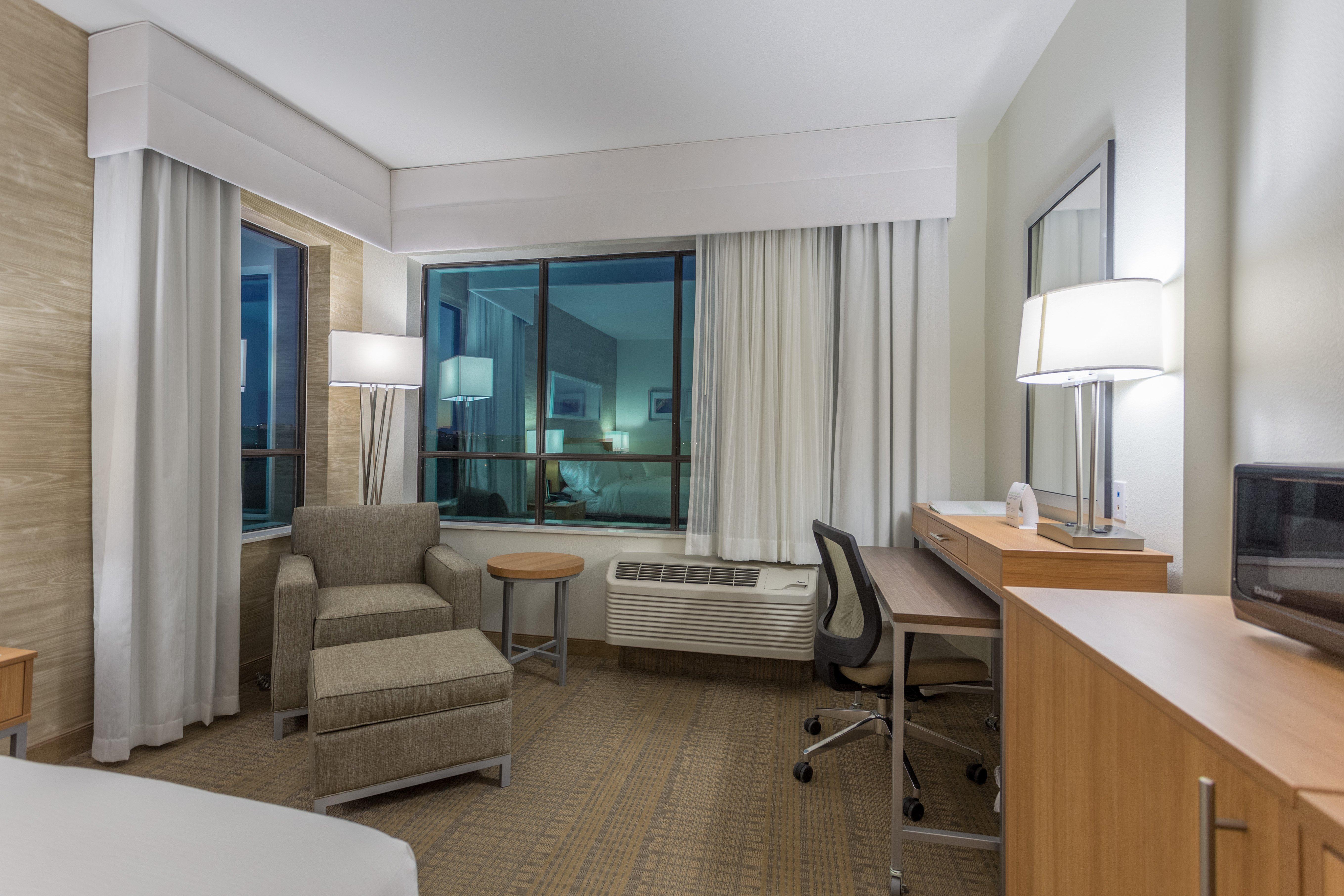 Holiday Inn San Marcos Convention Center By Ihg Extérieur photo